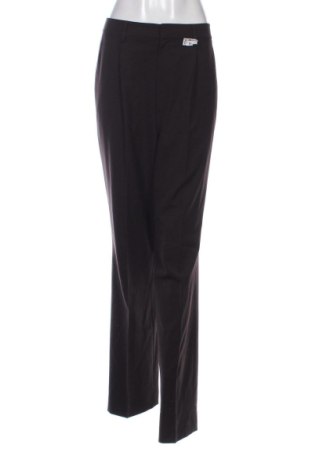 Pantaloni de femei Strenesse, Mărime XL, Culoare Maro, Preț 144,66 Lei, #137981351
