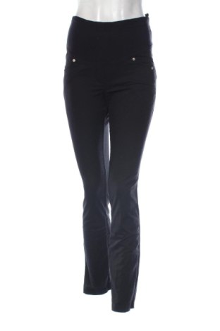 Pantaloni de femei Unbranded, Mărime M, Culoare Negru, Preț 36,74 Lei, #137981517