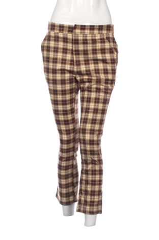Pantaloni de femei House, Mărime M, Culoare Multicolor, Preț 76,00 Lei, #137981553