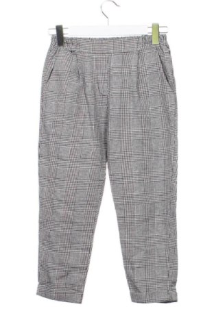 Pantaloni de femei Terranova, Mărime XS, Culoare Multicolor, Preț 30,00 Lei, #137981588