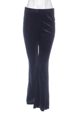 Női nadrág H&M, Méret M, Szín Lila, Ár 4 121 Ft, #137982212