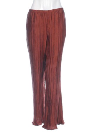 Női nadrág H&M, Méret M, Szín Narancssárga
, Ár 4 121 Ft, #137982599