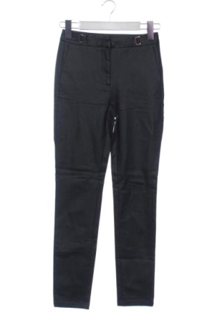 Női nadrág Unbranded, Méret XXS, Szín Fekete, Ár 2 482 Ft, #137982726