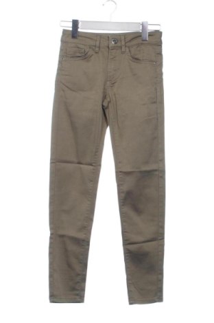 Női nadrág Orsay, Méret S, Szín Zöld, Ár 3 546 Ft, #137982807