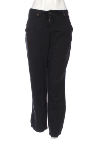 Női nadrág Debenhams, Méret M, Szín Fekete, Ár 3 552 Ft, #137983122