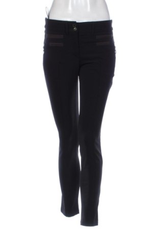 Pantaloni de femei Unbranded, Mărime S, Culoare Negru, Preț 33,75 Lei, #137983426