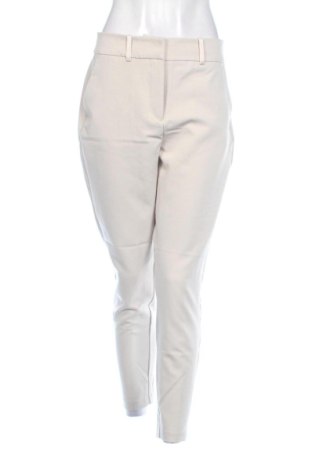 Női nadrág Vero Moda, Méret M, Szín Bézs, Ár 6 028 Ft, #137984795