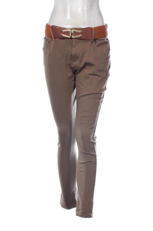 Női nadrág Unbranded, Méret XL, Szín Barna, Ár 3 191 Ft, #137985171