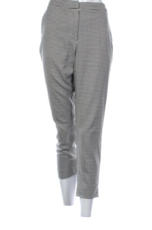 Női nadrág H&M, Méret L, Szín Sokszínű, Ár 4 049 Ft, #137985196