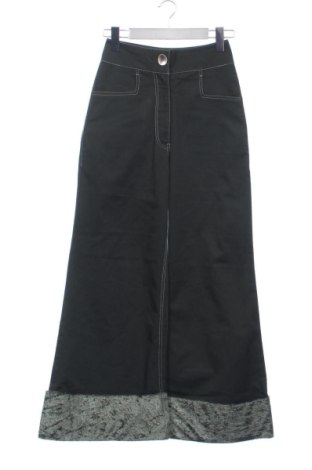 Női nadrág Unbranded, Méret XXS, Szín Zöld, Ár 4 610 Ft, #137986205
