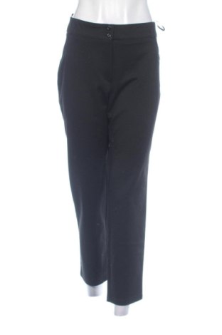 Női nadrág Unbranded, Méret XL, Szín Fekete, Ár 3 901 Ft, #137986261