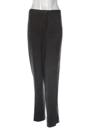Női nadrág Unbranded, Méret XXL, Szín Barna, Ár 4 610 Ft, #137986288