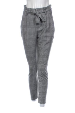 Női nadrág Vero Moda, Méret S, Szín Sokszínű, Ár 2 482 Ft, #137986601