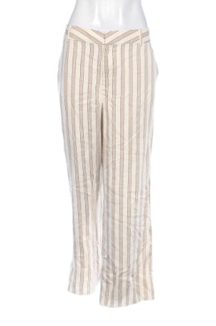 Pantaloni de femei Part Two, Mărime XL, Culoare Multicolor, Preț 446,22 Lei, #137988469
