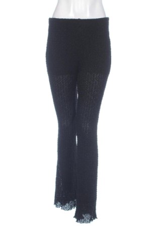 Dámske nohavice Gina Tricot, Veľkosť S, Farba Čierna, Cena  37,40 €, #137988512