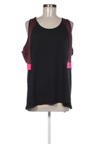 Női polár felső F&F, Méret XXL, Szín Sokszínű, Ár 3 546 Ft, #137958983