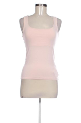 Női trikó Unbranded, Méret S, Szín Rózsaszín, Ár 3 191 Ft, #137936838