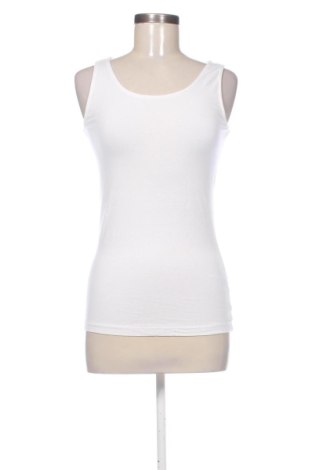 Tricou de damă Beloved, Mărime S, Culoare Alb, Preț 41,99 Lei, #137940470