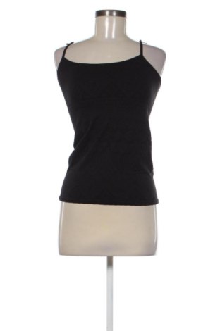 Tricou de damă Unbranded, Mărime S, Culoare Negru, Preț 48,00 Lei, #137942422