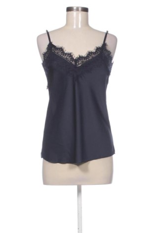Damentop Unbranded, Größe XS, Farbe Schwarz, Preis 8,00 €, #137942713