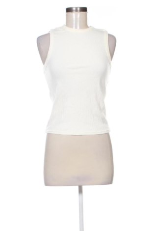 Damentop Aada Studios, Größe S, Farbe Ecru, Preis 9,00 €, #137943951