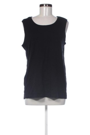 Tricou de damă Laura Torelli, Mărime L, Culoare Negru, Preț 41,99 Lei, #137945509