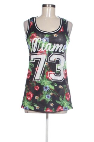 Tricou de damă Terranova, Mărime S, Culoare Multicolor, Preț 42,00 Lei, #137946683