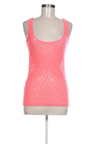 Tricou de damă Scotch & Soda, Mărime S, Culoare Roz, Preț 146,97 Lei, #137949094