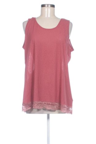 Női trikó Next, Méret XXL, Szín Hamurózsaszín, Ár 3 191 Ft, #137949179