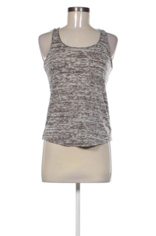 Tricou de damă Bonobo, Mărime XS, Culoare Multicolor, Preț 47,24 Lei, #137953407