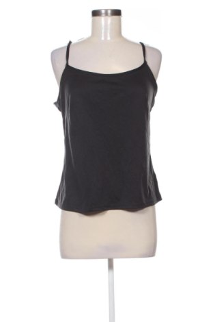 Damentop Dorothy Perkins, Größe L, Farbe Schwarz, Preis 11,00 €, #137953501