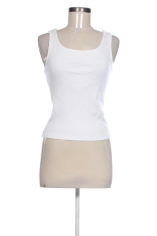 Női trikó Unbranded, Méret M, Szín Fehér, Ár 3 191 Ft, #137954601