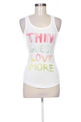 Дамски потник Guess, Размер XS, Цвят Многоцветен, Цена 18,00 €, #137954795