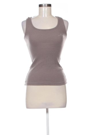 Дамски потник Liu Jo, Размер XS, Цвят Кафяв, Цена 29,00 €, #137954872