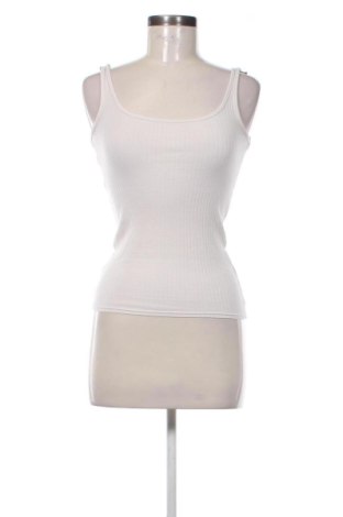 Női trikó Undiz, Méret XS, Szín Ekrü
, Ár 3 191 Ft, #137956073