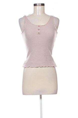 Tricou de damă SHEIN, Mărime XS, Culoare Mov deschis, Preț 36,74 Lei, #137957640