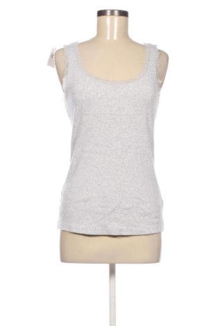 Tricou de damă Esmara, Mărime XL, Culoare Gri, Preț 36,74 Lei, #137963800