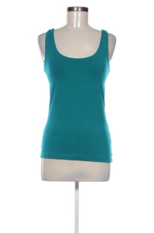 Női trikó H&M, Méret M, Szín Zöld, Ár 3 191 Ft, #137964016