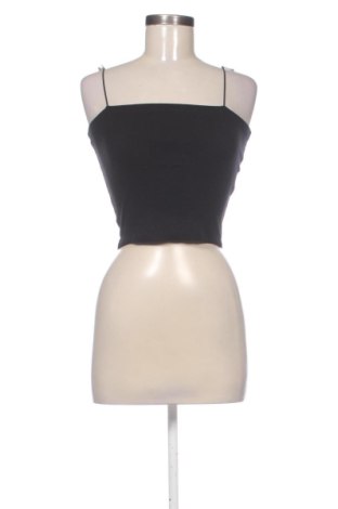 Tricou de damă Defacto, Mărime L, Culoare Negru, Preț 78,74 Lei, #137964576