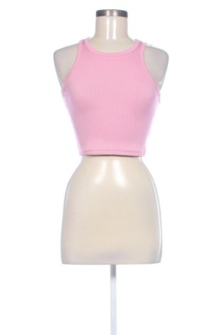 Дамски потник SHEIN, Размер XS, Цвят Розов, Цена 8,00 €, #137968366