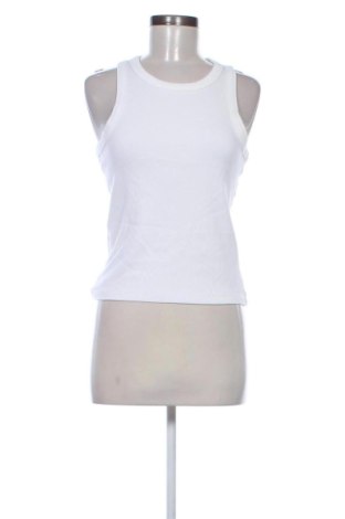Дамски потник Pigalle, Размер XL, Цвят Бял, Цена 18,00 €, #137968835