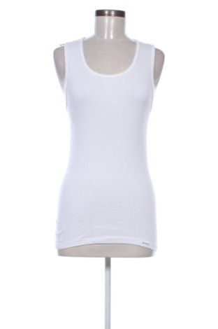 Damentop Unbranded, Größe M, Farbe Weiß, Preis 8,00 €, #137969167