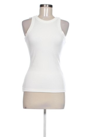 Tricou de damă ChicMe, Mărime M, Culoare Alb, Preț 36,74 Lei, #137971497