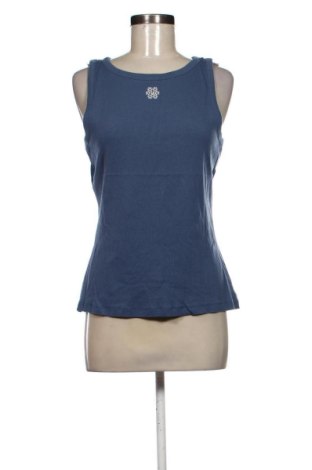 Dámské tilko  Women'secret, Velikost M, Barva Modrá, Cena  204,00 Kč, #137972797