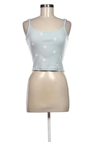 Tricou de damă ONLY, Mărime S, Culoare Multicolor, Preț 47,24 Lei, #137973216