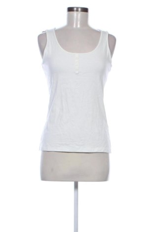 Tricou de damă Esmara, Mărime L, Culoare Alb, Preț 46,00 Lei, #137974320