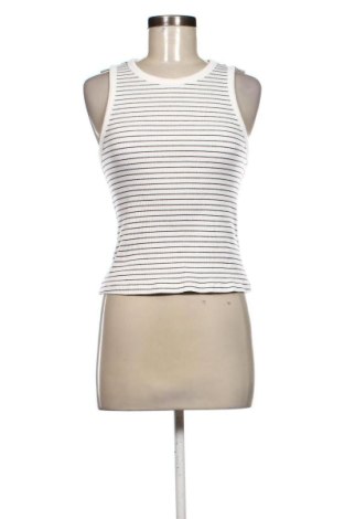 Tricou de damă H&M, Mărime M, Culoare Multicolor, Preț 46,00 Lei, #137975097