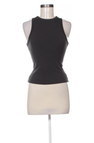 Dámske tielko  SHEIN, Veľkosť S, Farba Čierna, Cena  9,00 €, #137976636