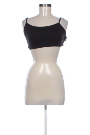 Tricou de damă Unbranded, Mărime XS, Culoare Negru, Preț 87,00 Lei, #137977220
