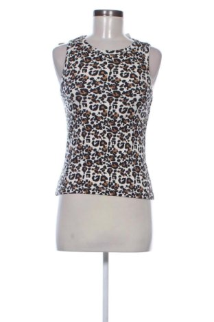 Tricou de damă Franco Callegari, Mărime L, Culoare Multicolor, Preț 42,88 Lei, #137979123